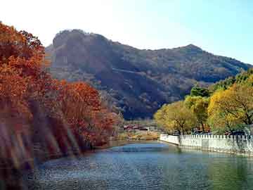 紫竹打胎药直接购买一打胎和药流最合适（打胎和药流哪个好）